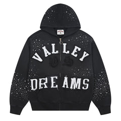 VALLEY Vale Forever Hoodie