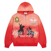 VALLEY Vale Forever Hoodie