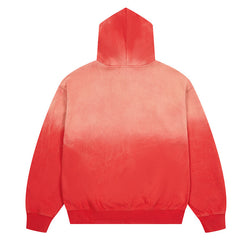 VALLEY Vale Forever Hoodie
