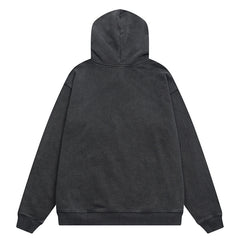 VALLEY Vale Forever Hoodie