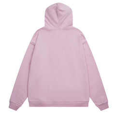 VALLEY Vale Forever Hoodie