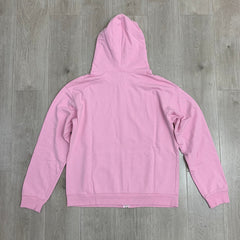 VALLEY Vale Forever Hoodie