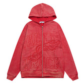 VALLEY Vale Forever Hoodie
