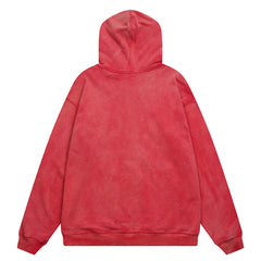 VALLEY Vale Forever Hoodie