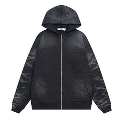 VALLEY Vale Forever Hoodie