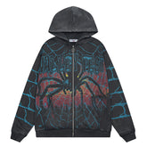 VALLEY Vale Forever Hoodie