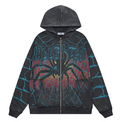 VALLEY Vale Forever Hoodie