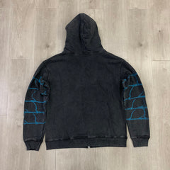 VALLEY Vale Forever Hoodie