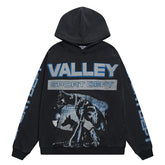 VALLEY Vale Forever Hoodie