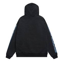 VALLEY Vale Forever Hoodie