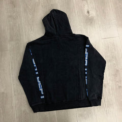 VALLEY Vale Forever Hoodie