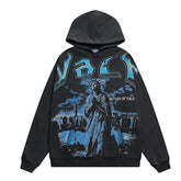 VALLEY Vale Forever Hoodie