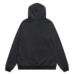 VALLEY Vale Forever Hoodie