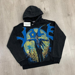 VALLEY Vale Forever Hoodie