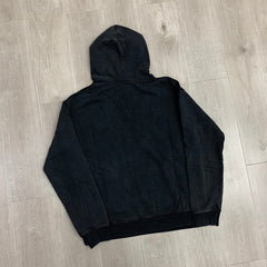 VALLEY Vale Forever Hoodie