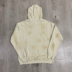 VALLEY Vale Forever Hoodie