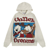 VALLEY Vale Forever Hoodie