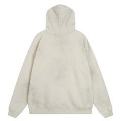 VALLEY Vale Forever Hoodie