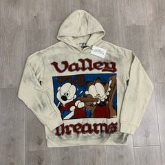 VALLEY Vale Forever Hoodie