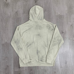 VALLEY Vale Forever Hoodie
