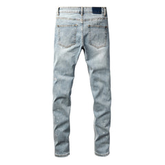 KSUBI Jean #3086