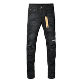 KSUBI Jean #3083