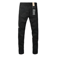 KSUBI Jean #3082