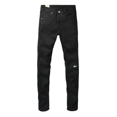 KSUBI Jean #3082