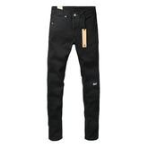 KSUBI Jean #3082