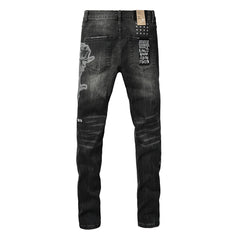 KSUBI Jean #3081