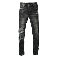 KSUBI Jean #3081