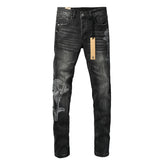 KSUBI Jean #3081