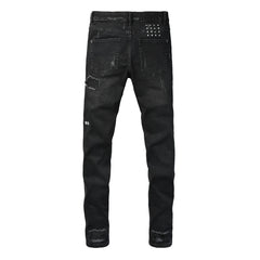 KSUBI Jean #3080
