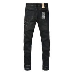 KSUBI Jean #3080