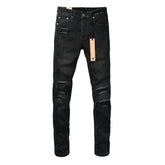KSUBI Jean #3080