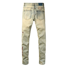 KSUBI Jean #3077