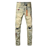 KSUBI Jean #3077
