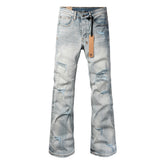 KSUBI Jean #3075