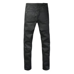 KSUBI Jean #3078