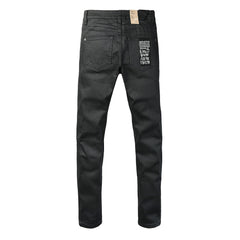 KSUBI Jean #3078