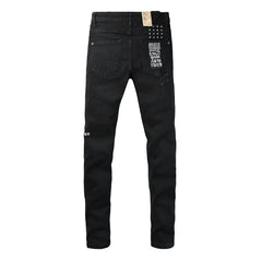 KSUBI Jean #3076