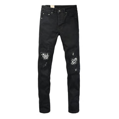 KSUBI Jean #3076
