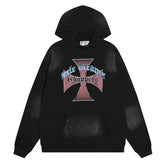 VALLEY Vale Forever Hoodie
