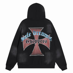 VALLEY Vale Forever Hoodie