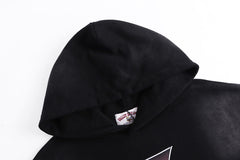 VALLEY Vale Forever Hoodie