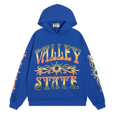 VALLEY Vale Forever Hoodie