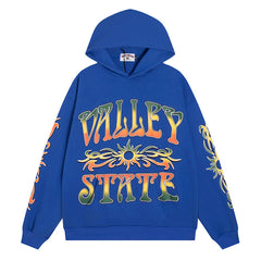 VALLEY Vale Forever Hoodie