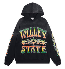 VALLEY Vale Forever Hoodie