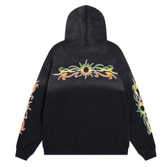 VALLEY Vale Forever Hoodie