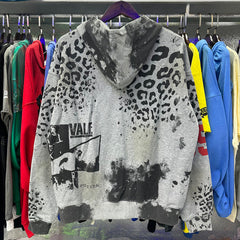 VALLEY Vale Forever Hoodie
